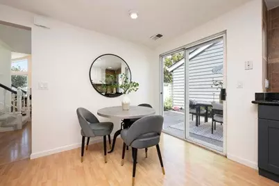 326 Commander Ln, Redwood Shores, CA 94065 - Photo 11