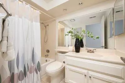 326 Commander Ln, Redwood Shores, CA 94065 - Photo 19