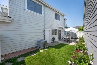 326 Commander Ln, Redwood Shores, CA 94065 - Photo 21