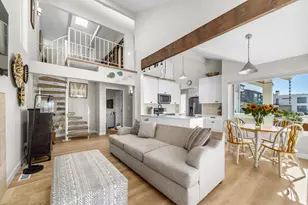 2302 W Cliff Dr, Santa Cruz, CA 95060 - Photo 17