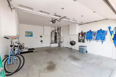 2302 W Cliff Dr, Santa Cruz, CA 95060 - Photo 33