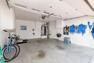 2302 W Cliff Dr, Santa Cruz, CA 95060 - Photo 33