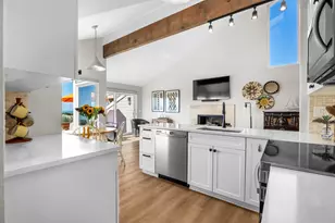 2302 W Cliff Dr, Santa Cruz, CA 95060 - Photo 13