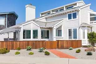2302 W Cliff Dr, Santa Cruz, CA 95060 - Photo 9