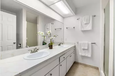 2302 W Cliff Dr, Santa Cruz, CA 95060 - Photo 25