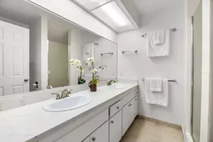 2302 W Cliff Dr, Santa Cruz, CA 95060 - Photo 25