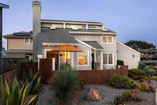 2302 W Cliff Dr, Santa Cruz, CA 95060 - Photo 43