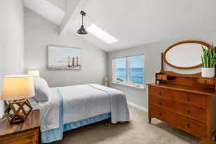 2302 W Cliff Dr, Santa Cruz, CA 95060 - Photo 27