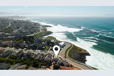 2302 W Cliff Dr, Santa Cruz, CA 95060 - Photo 5