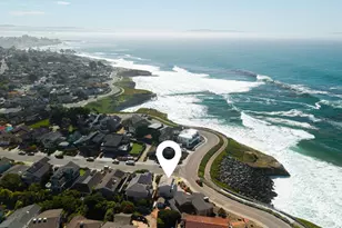 2302 W Cliff Dr, Santa Cruz, CA 95060 - Photo 5