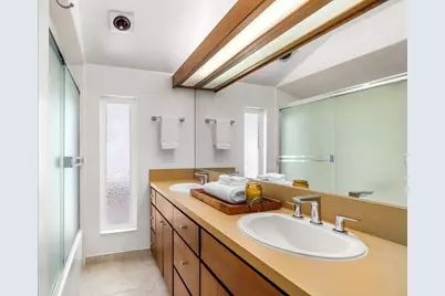 2302 W Cliff Dr, Santa Cruz, CA 95060 - Photo 29