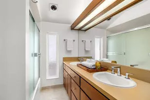 2302 W Cliff Dr, Santa Cruz, CA 95060 - Photo 29