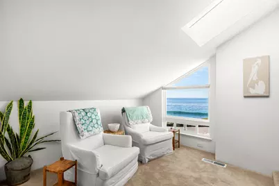 2302 W Cliff Dr, Santa Cruz, CA 95060 - Photo 31