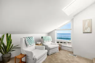 2302 W Cliff Dr, Santa Cruz, CA 95060 - Photo 31