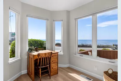 2302 W Cliff Dr, Santa Cruz, CA 95060 - Photo 21