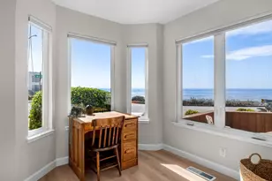 2302 W Cliff Dr, Santa Cruz, CA 95060 - Photo 21