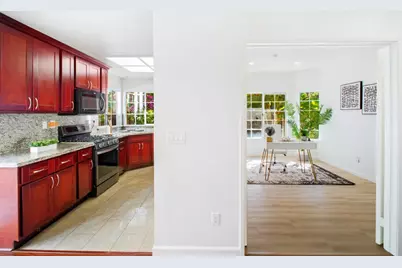 1796 Lucretia Ave, San Jose, CA 95122 - Photo 17