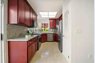 1796 Lucretia Ave, San Jose, CA 95122 - Photo 15