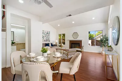 1796 Lucretia Ave, San Jose, CA 95122 - Photo 11
