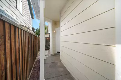 1796 Lucretia Ave, San Jose, CA 95122 - Photo 33