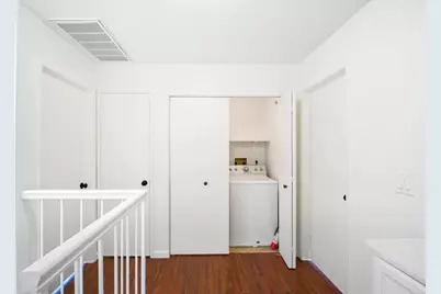 1796 Lucretia Ave, San Jose, CA 95122 - Photo 27