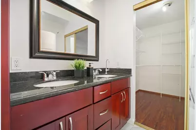 1796 Lucretia Ave, San Jose, CA 95122 - Photo 29