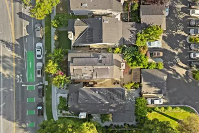 1796 Lucretia Ave, San Jose, CA 95122 - Photo 5