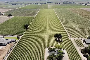 19025 N Devries Rd, Lodi, CA 95242 - Photo 21