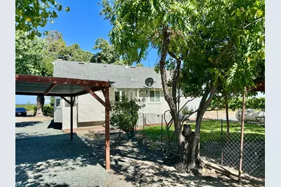 19025 N Devries Rd, Lodi, CA 95242 - Photo 19