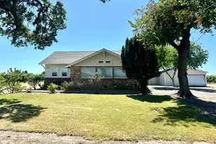 19025 N Devries Rd, Lodi, CA 95242 - Photo 11