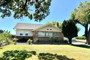 19025 N Devries Rd, Lodi, CA 95242 - Photo 3