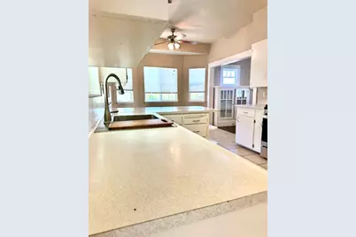 19025 N Devries Rd, Lodi, CA 95242 - Photo 35