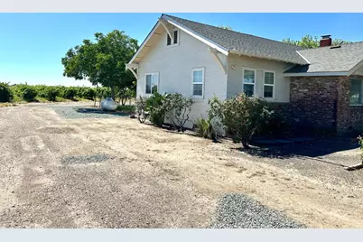 19025 N Devries Rd, Lodi, CA 95242 - Photo 15