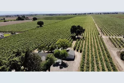 19025 N Devries Rd, Lodi, CA 95242 - Photo 45