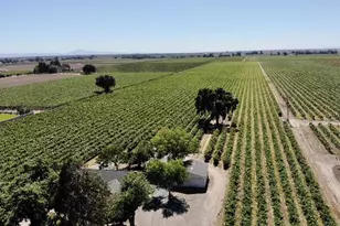 19025 N Devries Rd, Lodi, CA 95242 - Photo 45