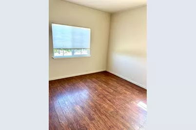 19025 N Devries Rd, Lodi, CA 95242 - Photo 39