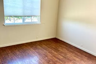 19025 N Devries Rd, Lodi, CA 95242 - Photo 39