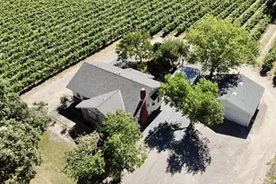 19025 N Devries Rd, Lodi, CA 95242 - Photo 23