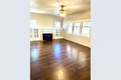 19025 N Devries Rd, Lodi, CA 95242 - Photo 27