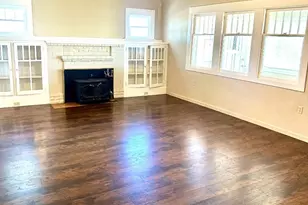 19025 N Devries Rd, Lodi, CA 95242 - Photo 27