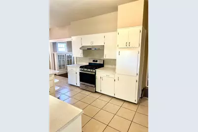 19025 N Devries Rd, Lodi, CA 95242 - Photo 37