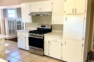 19025 N Devries Rd, Lodi, CA 95242 - Photo 37