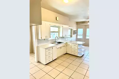 19025 N Devries Rd, Lodi, CA 95242 - Photo 29