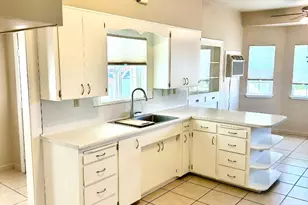 19025 N Devries Rd, Lodi, CA 95242 - Photo 29