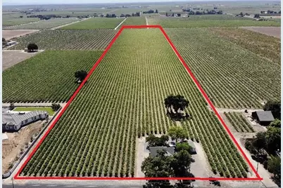 19025 N Devries Rd, Lodi, CA 95242 - Photo 1