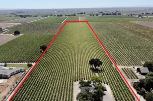 19025 N Devries Rd, Lodi, CA 95242 - Photo 1