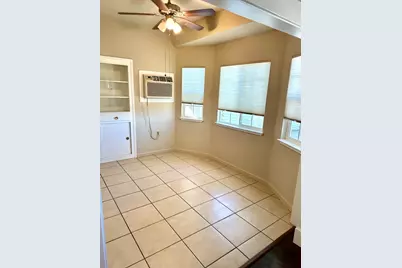19025 N Devries Rd, Lodi, CA 95242 - Photo 31