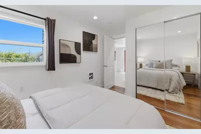 55 Majestic Ave, San Francisco, CA 94112 - Photo 31