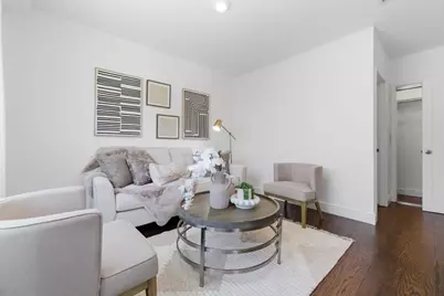 55 Majestic Ave, San Francisco, CA 94112 - Photo 5