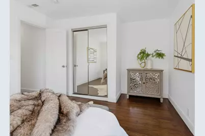 55 Majestic Ave, San Francisco, CA 94112 - Photo 25